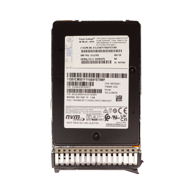 01LU763_ITM0003071_1b38933f2ad8_front.png