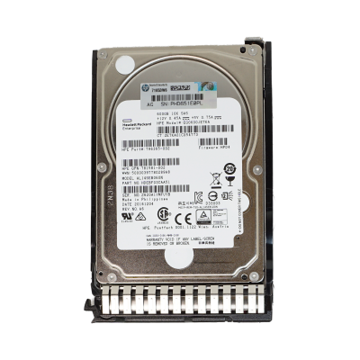 781577-001_768788-002_ITM0002672_48e540b230db_front.png