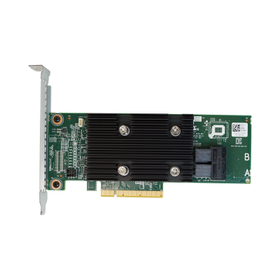 J7TNV_ITM0001705_a50e6e78606c_front.png