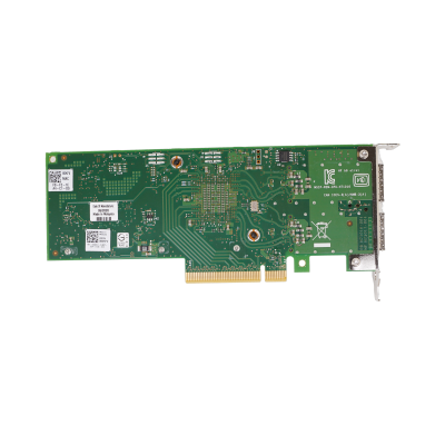 8DKFV_ITM0001677_d68a97ed70a9_front.png