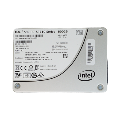 ITM0002645_5128c0469c22_front.png