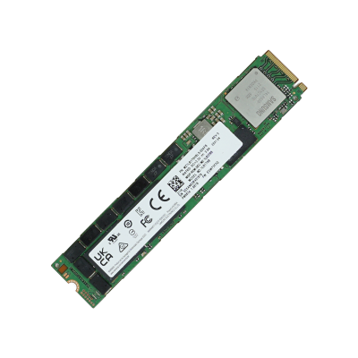 ITM0002872_049a6af591d9_left_45.png
