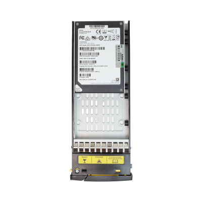 873103-001_850334-003_ITM0002686_3f0f1e855629_front.png