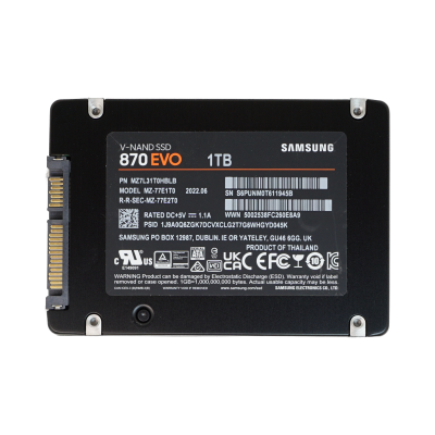 ITM0002789_78b0037f056f_front.png