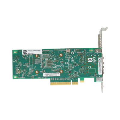 YCVFG_ITM0001867_cefe8a91dd0e_front.png