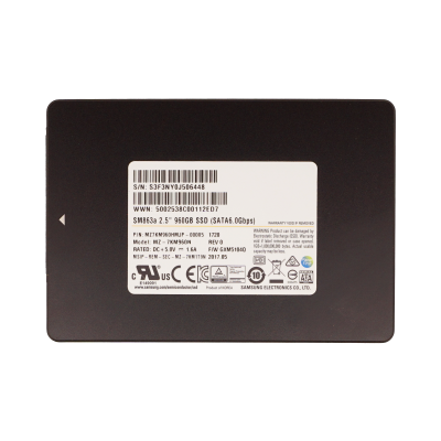 ITM0001442_dca113ece3b9_front.png