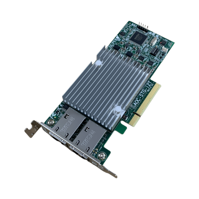 65eb06d290ae443d946d5eeea7cb6ea3.png