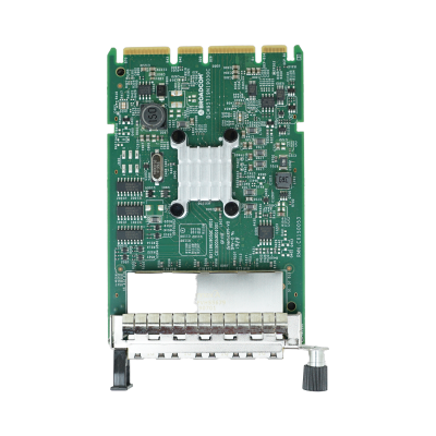 01PE761_ITM0003236_26ce88a666e7_front.png