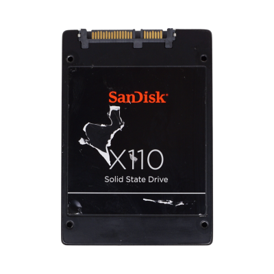 00FC109_ITM0000437_823a537ba699_front.png