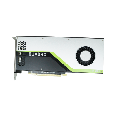 ITM0002534_1e77aa274cc6_front.png