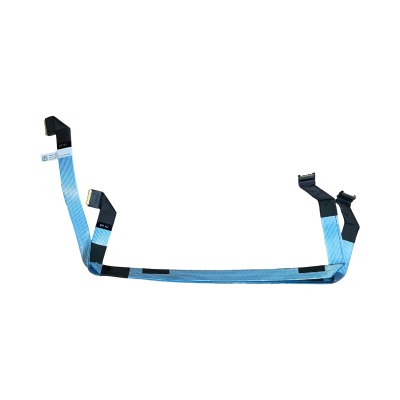 IMG_6754.png