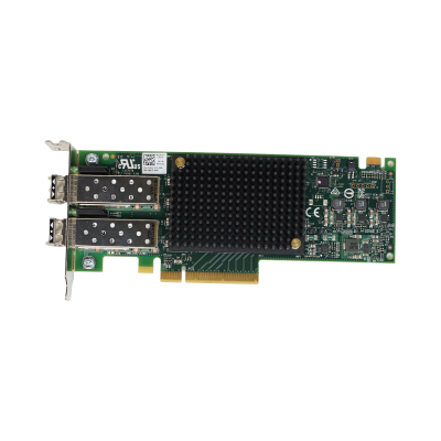 VGJ12_ITM0001265_7c996c18a169_front.png