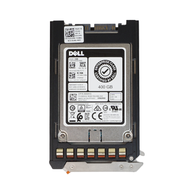 853HG_ITM0002678_bb9a97f8f24c_front.png