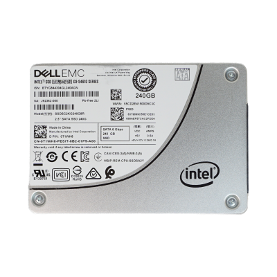T1WH8_ITM0001352_5b17e65f41ab_front.png