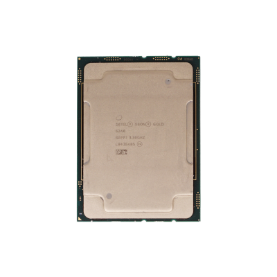 ITM0002861_3dcc41559502_front.png