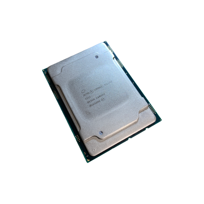 IMG_6516.png