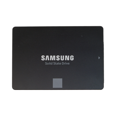ITM0001528_5073b1e0e665_front.png