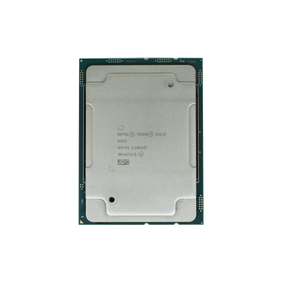 ITM0001027_b1f05ad872f5_front.png