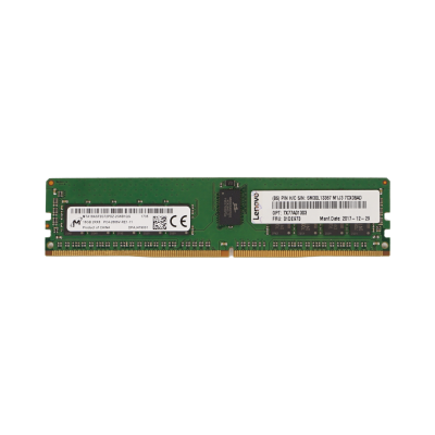 01DE973_ITM0000580_a419b7943fa1_front.png