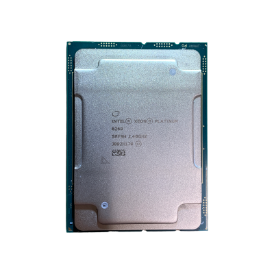 IMG_6534.png