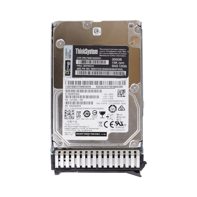00YK010_ITM0001491_fecbf1d23c55_front.png