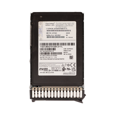 02YC661_ITM0003091_dabc6bc2fc7a_front.png