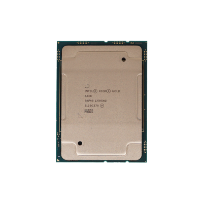 ITM0000137_9b38d0eb8e45_front.png