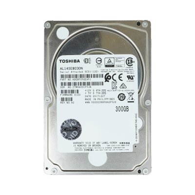 ITM0002733_814f6de7942a_front.png