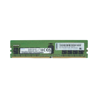01KR354_ITM0001612_f7760abdb8ab_front.png