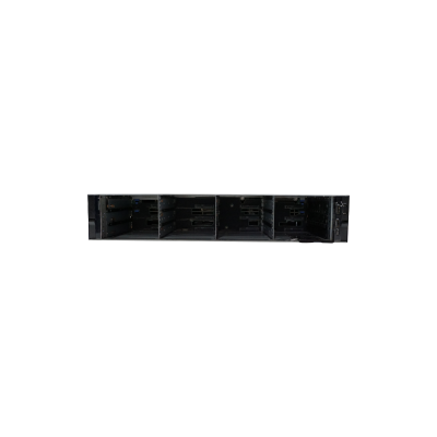 DSC01765.png