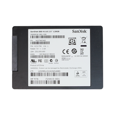 724415-001_ITM0000437_fdfe29b92da2_front.png