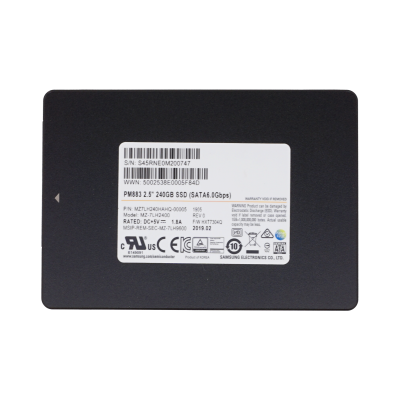 ITM0001801_8b8c11d72ff2_front.png