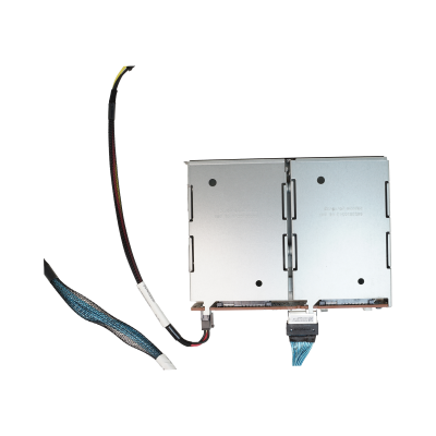ITM0002522_d870b7e4e9b9_front.png