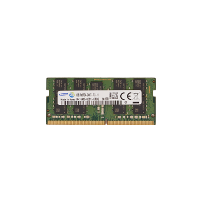 ITM0002473_bdda1de2ef43_front.png
