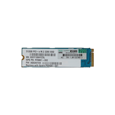 P25861-002_ITM0002934_d04fcb9f7cd9_front.png