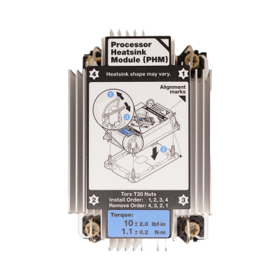 ITM0003087_6b9299222e6d_front.png