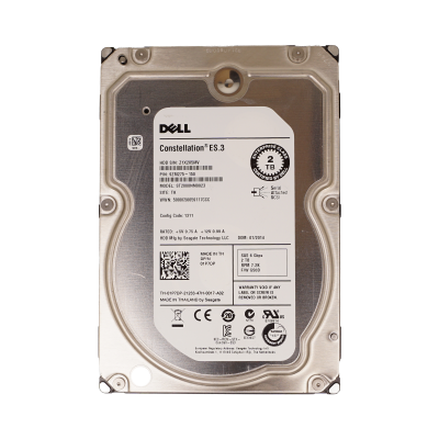 1P7DP_ITM0000799_b02bdb552e2a_front.png