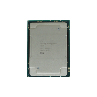 ITM0002861_ca1947046cfe_front.png