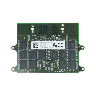 ITM0002499_164544ce836e_front.png