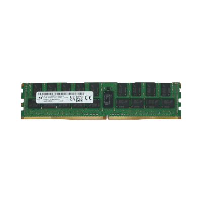 ITM0000708_a83943372672_front.png