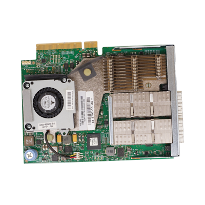ITM0002630_0caa9e035315_front.png