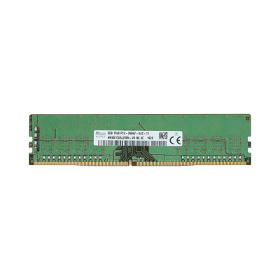 ITM0001301_356c14d31aa4_front.png