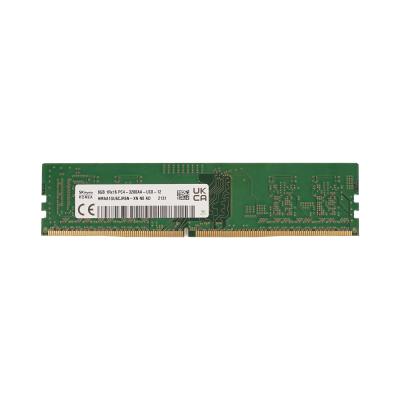 ITM0002038_de3c24ef24fe_front.png