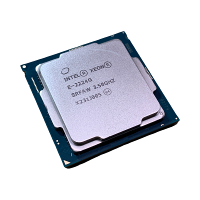IMG_7453.png