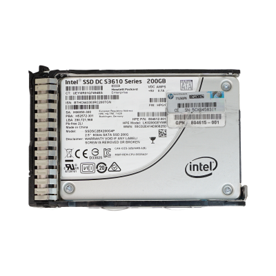 805377-001_804612-001_ITM0001079_ef7f5ed8b2e6_front.png