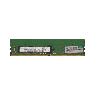 840755-091_ITM0001610_d3a9058c93ed_front.png