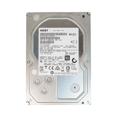 118000142_ITM0002705_353fda3c8680_front.png
