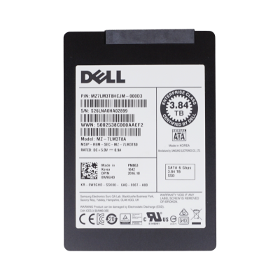 W9GHD_ITM0002826_a22e682333eb_front.png