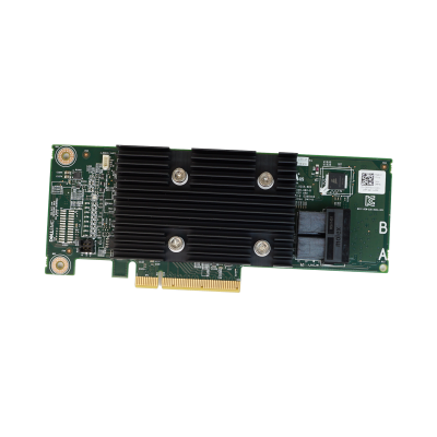 99T5J_ITM0001187_86c35bbad99e_front.png