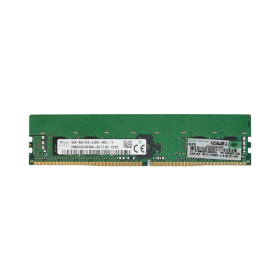 809080-091_ITM0000920_9fdf8fdbaab3_front.png